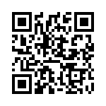 LCB150W QRCode