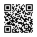 LCB3-0-12-X QRCode