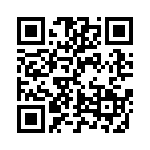 LCB5FB20L0 QRCode