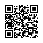 LCB5JBR100 QRCode