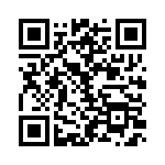 LCB6-14F-L QRCode