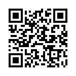 LCB600-58H-6 QRCode