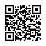 LCBH4-38-L QRCode