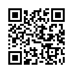 LCBX250-38-X QRCode