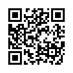 LCBX350-12F-6 QRCode