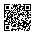 LCBX4-0-38-X QRCode