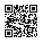 LCBX450-38F-6 QRCode