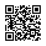 LCBX8-10-L QRCode