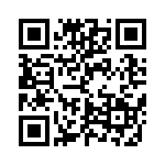 LCC1-0-12H-X QRCode