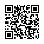 LCC1-0-38WH-X QRCode