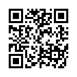 LCC1-14AWF-E QRCode