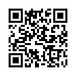 LCC10-14JAW-L QRCode