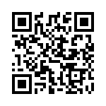 LCC110STR QRCode