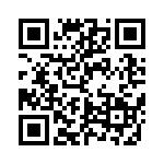 LCC2-0-12W-X QRCode