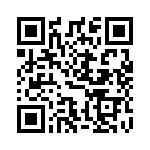 LCC2-00-Q QRCode