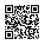 LCC2-10AW-Q QRCode