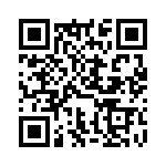 LCC2-12WF-Q QRCode