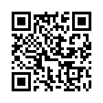 LCC2-14AF-Q QRCode