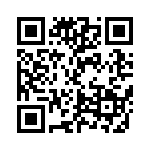 LCC2-14AWH-Q QRCode