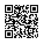 LCC2-38W-Q QRCode