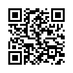 LCC250-12U-7P QRCode