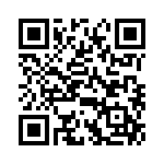 LCC3-0-00-X QRCode