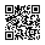 LCC3-0-12WF-X QRCode