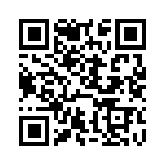 LCC30A-2-C QRCode