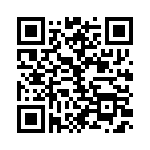 LCC30A-3-G QRCode