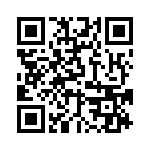 LCC4-0-14B-X QRCode