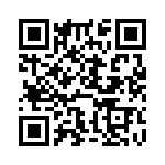 LCC4-0-56DW-X QRCode