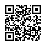 LCC4-14DW-L QRCode