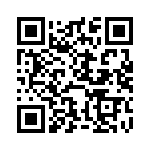 LCC400-12H-6 QRCode