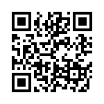 LCC400-14BWF-6 QRCode