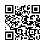 LCC500-12H-6 QRCode