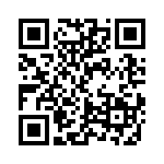 LCC6-10AH-L QRCode