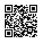 LCC6-38CWF-L QRCode