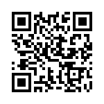 LCC6-38DW-L QRCode