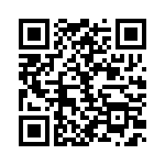 LCC600-12F-6 QRCode