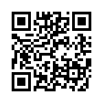 LCC600-12H-4P QRCode