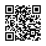 LCC600-28H-9P QRCode