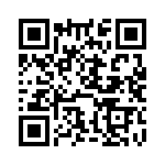 LCC600-38DWH-6 QRCode