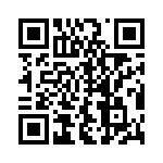 LCC600-48U-4P QRCode