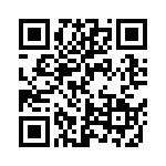 LCCF1-0-38DF-X QRCode