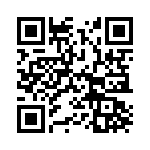 LCCF1-12F-X QRCode