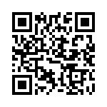 LCCF2-0-38DH-X QRCode