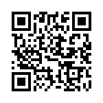 LCCF250-14BF-X QRCode