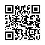 LCCF300-38DH-6 QRCode