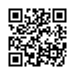 LCCF4-0-14B-X QRCode