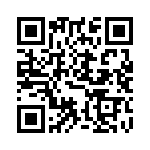 LCCF4-0-14BH-X QRCode